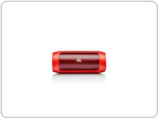 Haga clic aquí para comprar : http://www.amazon.es/exec/obidos/ASIN/B00MA4PVBC?tag=petmagazine0c-21  JBL Charge 2 - Alta