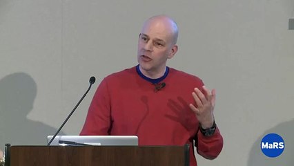 Emerging Business Models in the Education Sector - MaRS Best Practices 36