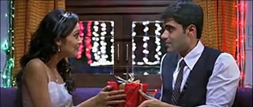 latest hindi Sad songs 2015 hits- new indian bollywood movie 2015 melodious sad music video cry pop - Dailymotion