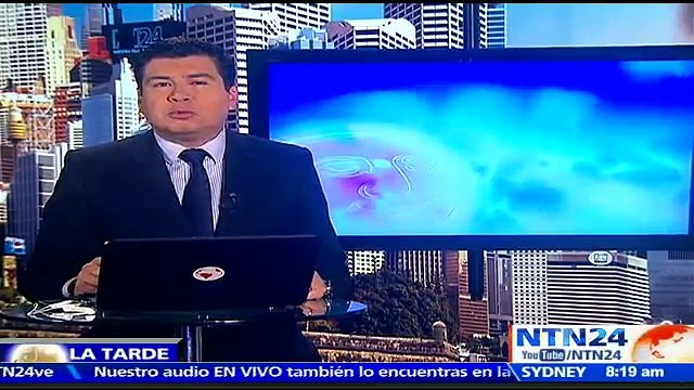 No estamos ante un sistema fallido : experto sobre esquema de seguridad en Bruselas tras los atentados