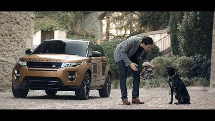 Saath Nibhana Saathiya Today Episode On Dailymotion - 19th December 2014