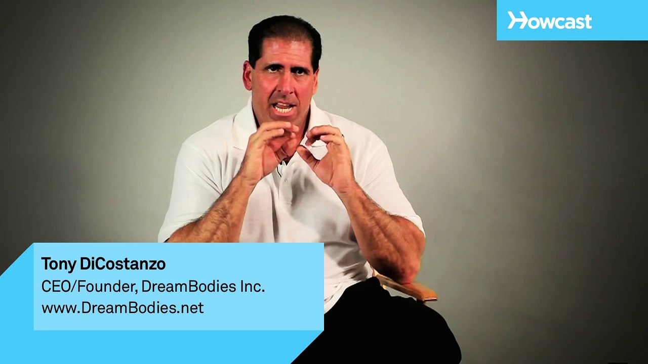 What to Eat before Bed to Build Muscle   Bodybuilding Diet