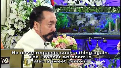 God does not find loneliness to be befitting of His glory and wants to be loved genuinely and sincerely.