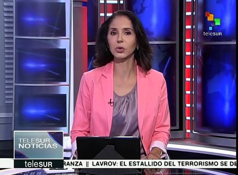 Peruanos rechazan fallo que permite a Keiko Fujimori continuar campaña