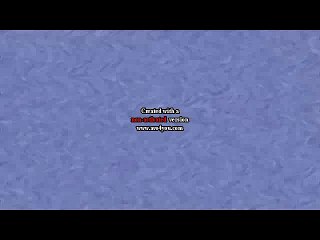 Klaskyklaskyklaskyklasky in U Major Avs Version