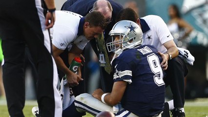100-plus concussions went unreported from 1996-2001