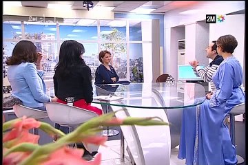 صباحيات : الأربعاء 23 مارس