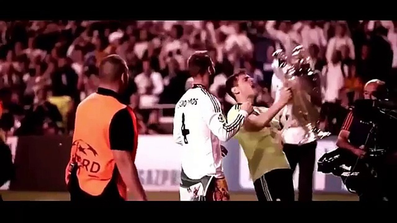 اهداف مباراة الصين وجزر المالديف 4-0 الأهداف الكاملة 24-03-2016 تصفيات كأس العالم 2018 و آسيا 2019