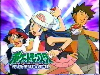 2007年ＣＭ提供クレジット　メディアファクトリー　タカラトミー　Ｗｉｉ