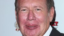 Garry Shandling Dies at 66