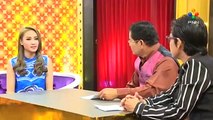 PNN, Veteka Prom Manh, The Prom Manh Show, 23-March-2016, Chap Chean, Saray Sakana, Full Show