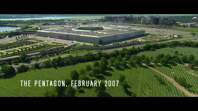 WAR DOGS Movie TRAILER (Jonah Hill, Miles Teller, Bradley Cooper 2016)