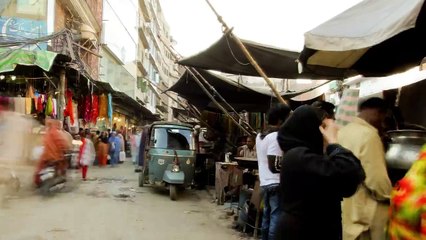 BOL INTERNATIONAL VISEOS