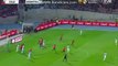 Sergio Aguero Amazing Goal HD - Chile 1-3 Argentina 25-03-2016