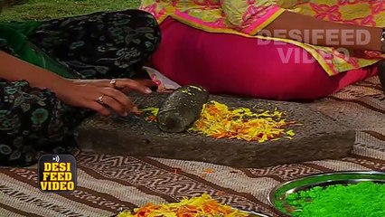 Parvarish Season 2 - 23 March 2016 - Full Uncut Episdoe | Parvarish - Season 2 On loaction