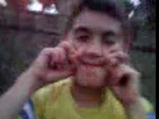 El cuentacuentos paleto