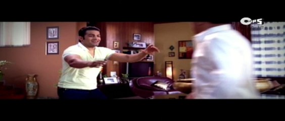 Deleted Scene - Ajab Prem Ki Ghazab Kahani - Marraige on full swing for Upen and Katrina (HQ)