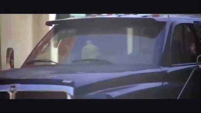 New Action Movies 2016 Super Warrior Of Darkness American Action Films 2016 10 1