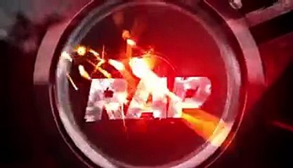 The Shin Sekaï - Alter Ego -