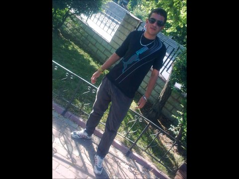 arabesk rap (DERT ATEŞ) senı kalbımden sılemem !