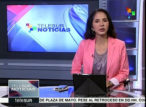 V Encuentro de Ministros de Defensa de 27 países africanos