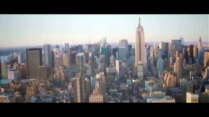 Sci-fi Movies 2015, Left Behind, Action Movies 2015