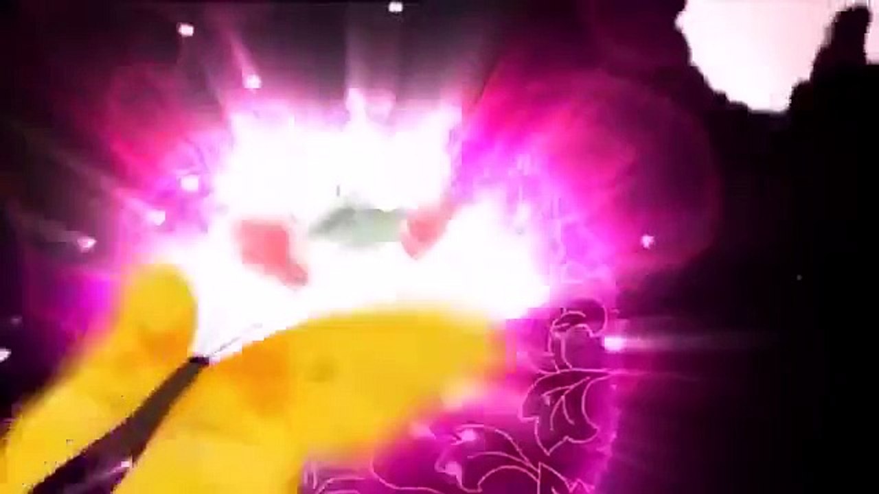 韓国ドラマ トンイ 第53話 Video Dailymotion