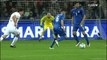 Italy 1 – 1 Spain All Goals and Highlights HD 25.03.2016