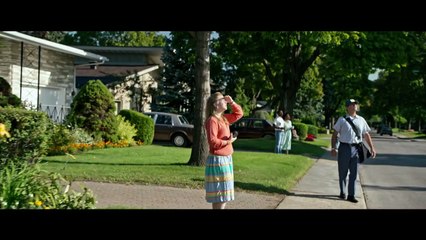 X Men: Apocalypse Official Trailer #2 (2016) Jennifer Lawrence, Oscar Isaac HD