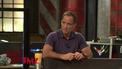 (Draya Michele) Jen Selter Booty-ful or Bogus Buns?!!