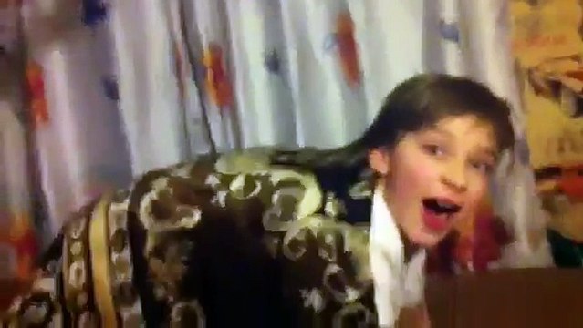 Экстремальные шутки года Появились видиокамеры и русские стали их покупать и жить стало ве