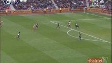 1-2 Sadio Mané Goal | Southampton v. Liverpool - 20.03.2016 HD