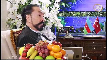 Sn. Ahmet Davutoğlu vicdanıyla, merhameti ve kibarlığıyla herkes tarafından sevilen bir lider