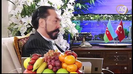 Haşr Suresi, 14. ayeti PKK’ya işari olarak bakmaktadır