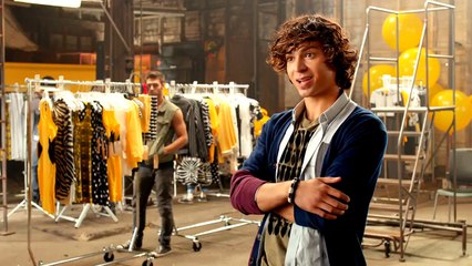 Sexy Dance 5 All In Vegas / Extrait « Dance battle » VF [Au cinéma le 16 juillet]