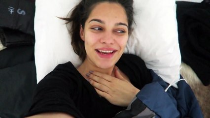 FROZEN! im echten Leben.