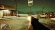 Rampage Mission 01: Rednecks  - Grand Theft Auto V