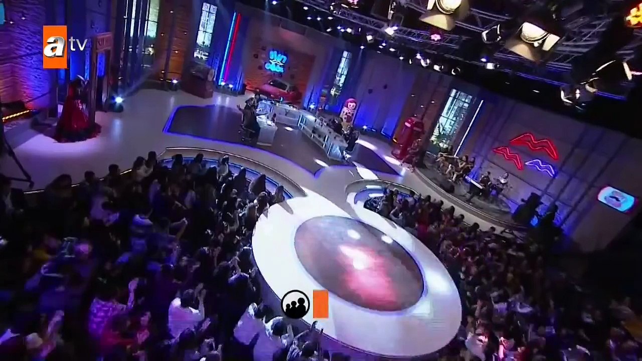 kruv9
