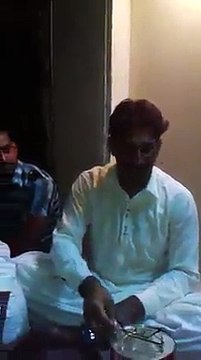 pardasi Bhai ka lia AK zong please lazmi suna asim Sulehria ke traf say khas BEMCO ka lia I miss guys.