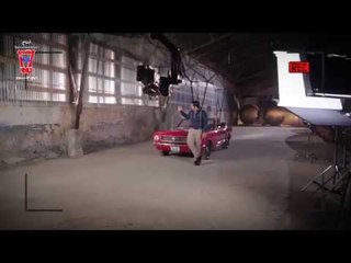 وسام داود - مخنوك Coming Soon قريبا و حصريا