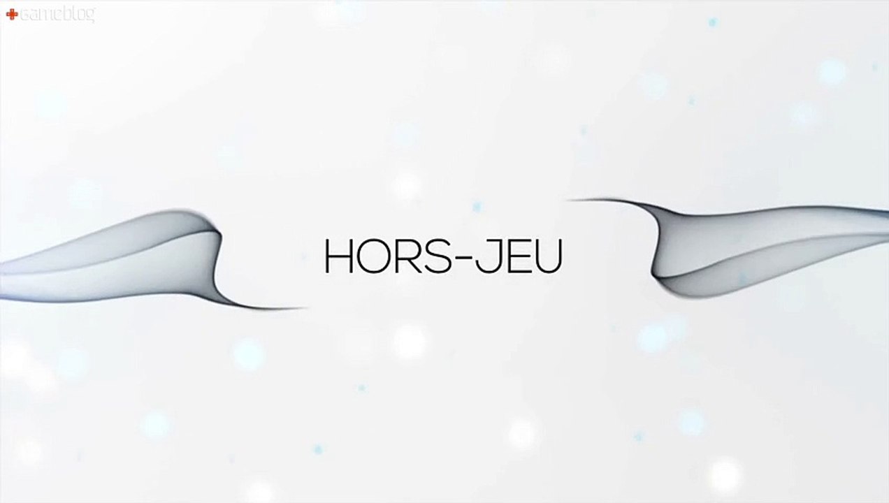 HORS JEU : True Detective saison 2, Spotlight, Fruits Basket, Better Call Saul saison 2 et Man Seek