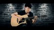 Âm Thầm Bên Em - Sơn Tùng - MTP (Guitar Solo)