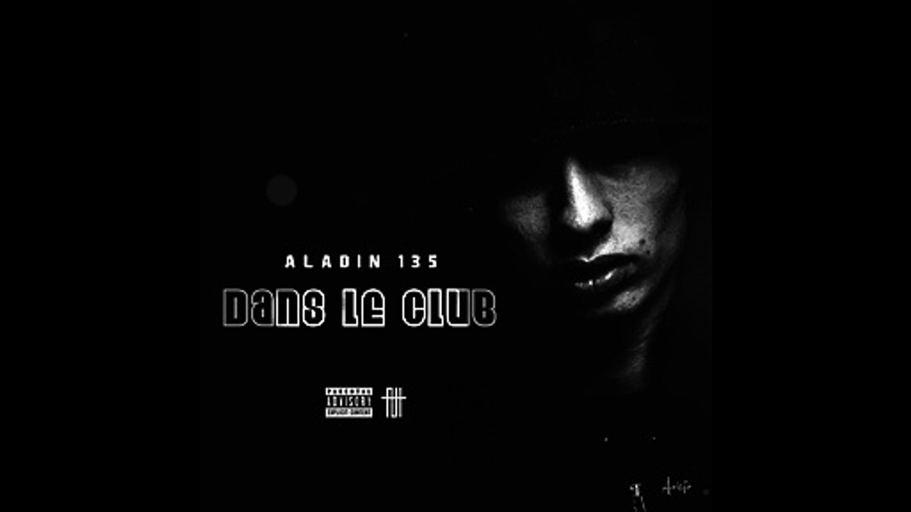 Aladin 135 - Dans le club -