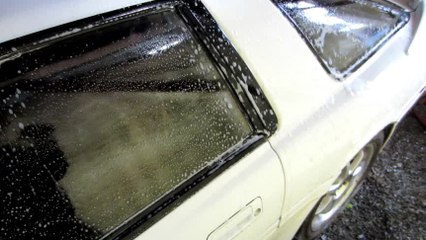 Supra Needs a Battery & Cleaning The Fleet! Vloggity.