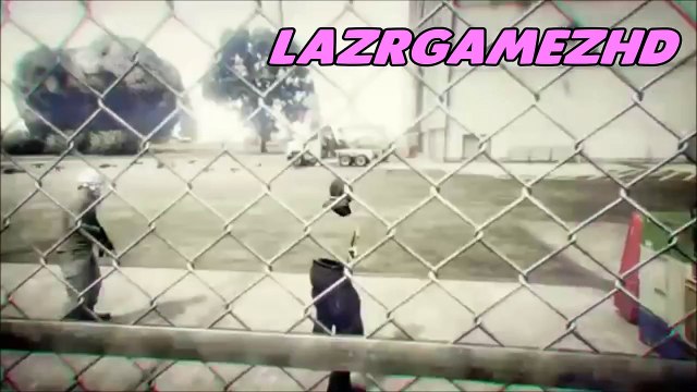 GTA 5 FREE RARE CARS 1.32! Secret STORABLE Rare Car Location (GTA 5 Online Best Rare C