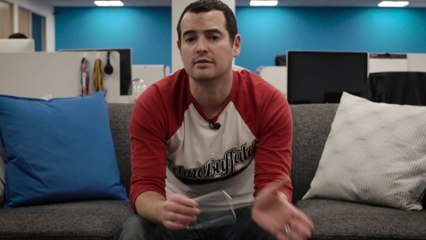 iPhone 7 Leak - What You Can Expect