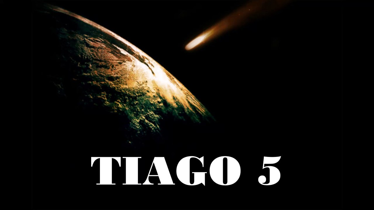 Tiago - 05