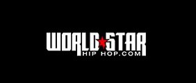 Roger Beat - FWTP Ft. Gucci Mane, Johnny Cinco & Hoodrich Pablo Juan ( Music Video) -
