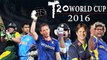 AUS vs BNG T20 WC: Australia look to win every match now: Adam Zampa