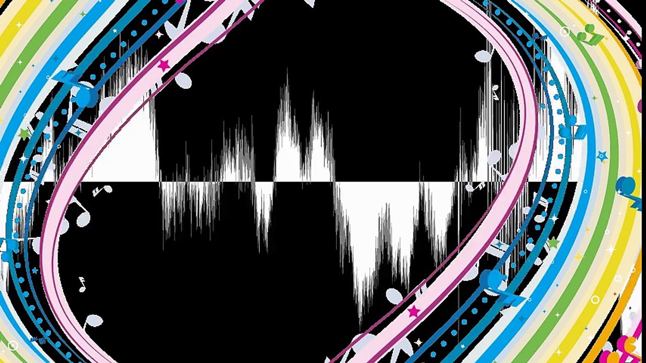 Mustafa Ceceli  Kendimce (Sinan Ceceli Mix)